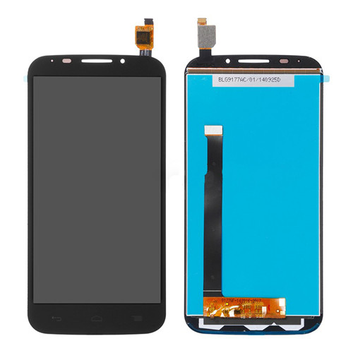 ALCATEL OT7045/S7/VF985 COMP LCD