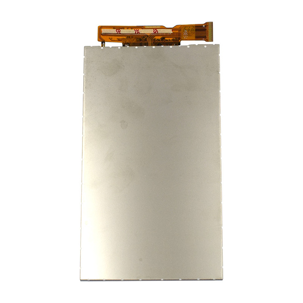 ALCATEL OT8050/ PIXI 4 LCD ONLY