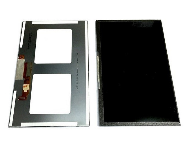 ALCATEL P330X LCD ONLY