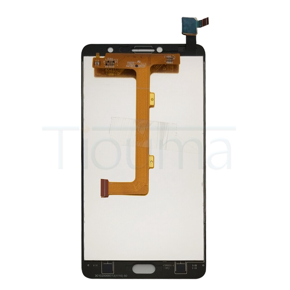 ALCATEL V700 COMP LCD