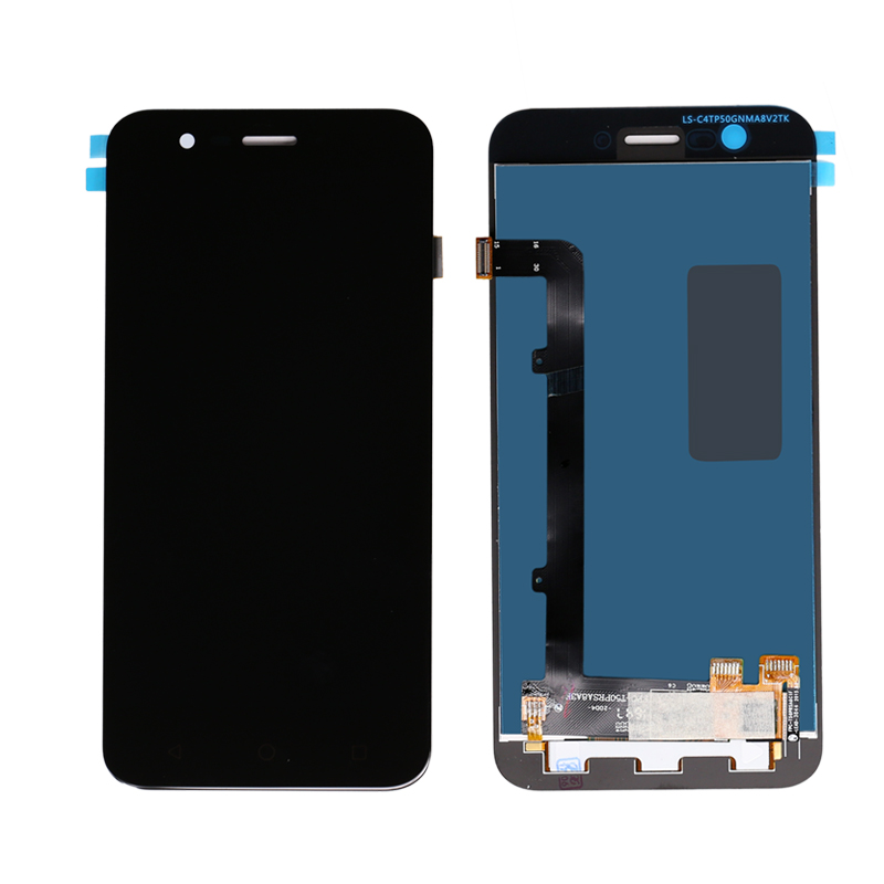 ALCATEL VODAFONE VF600/SMART PRIME 7 COMP LCD