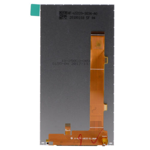 CUBOT R9 LCD ONLY
