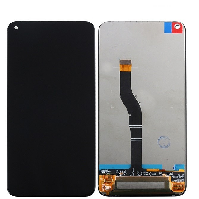HUAWEI  V20 COMP LCD 