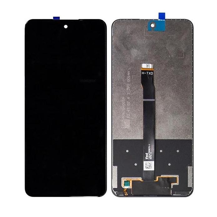 HUAWEI  Y7A /Y7A-2021PSMART 2021 COMP LCD