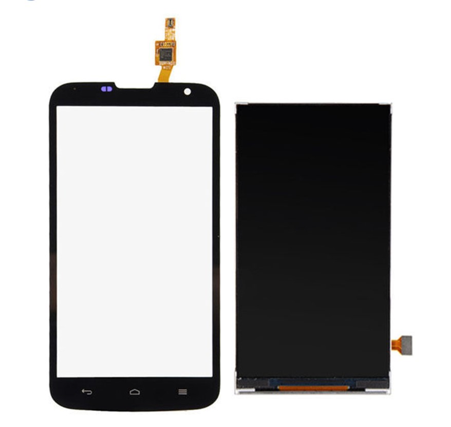 HUAWEI G730 COMP LCD