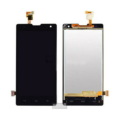 HUAWEI G740/H30-U10/ HONOR 3C COMP LCD