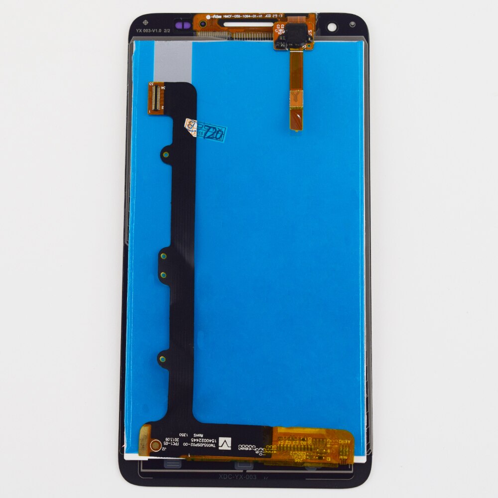 HUAWEI G750 COMP LCD