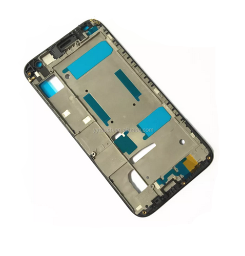 HUAWEI G8 HOUSING/CHASIS