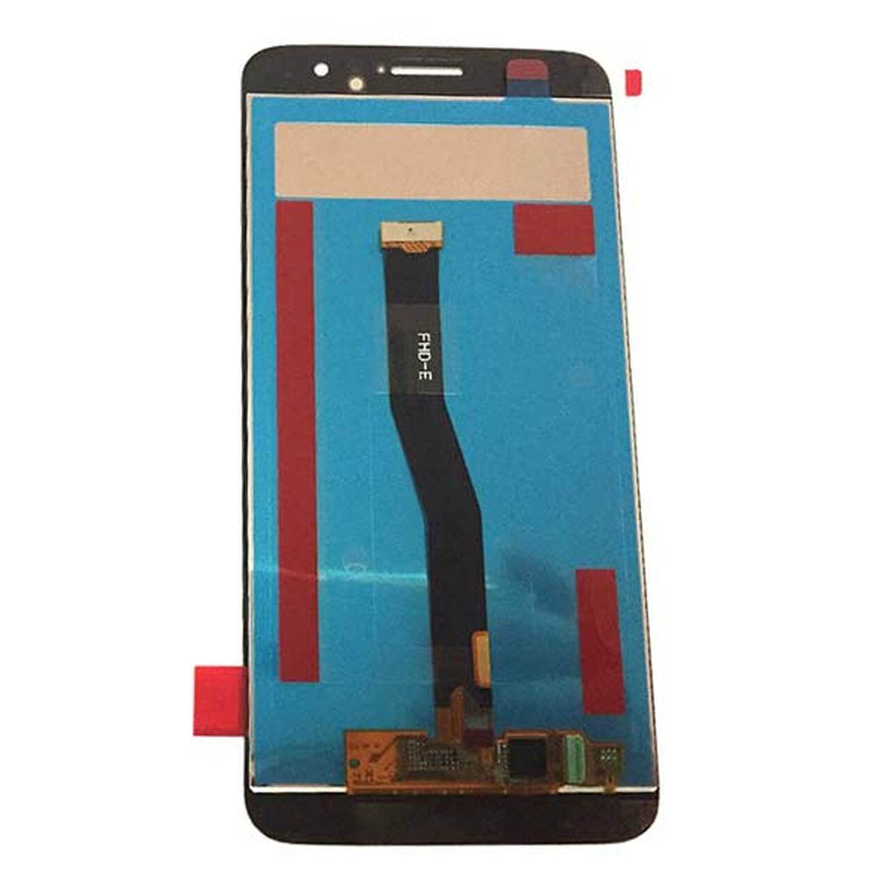 HUAWEI G9PLUS/NOVA PLUS/ML-A11/12/13/MTA-TL10 COMP LCD