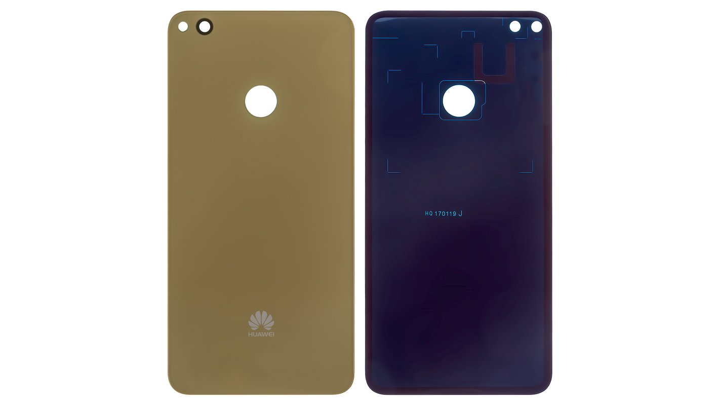 HUAWEI GR3 BACK COVER