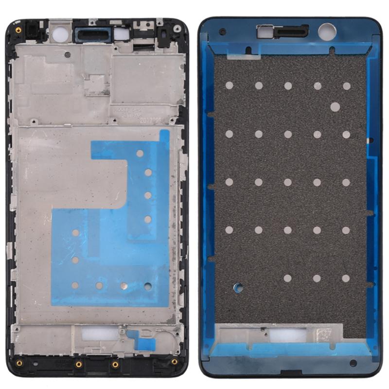 HUAWEI GR5-2017 HOUSING/CHASIS