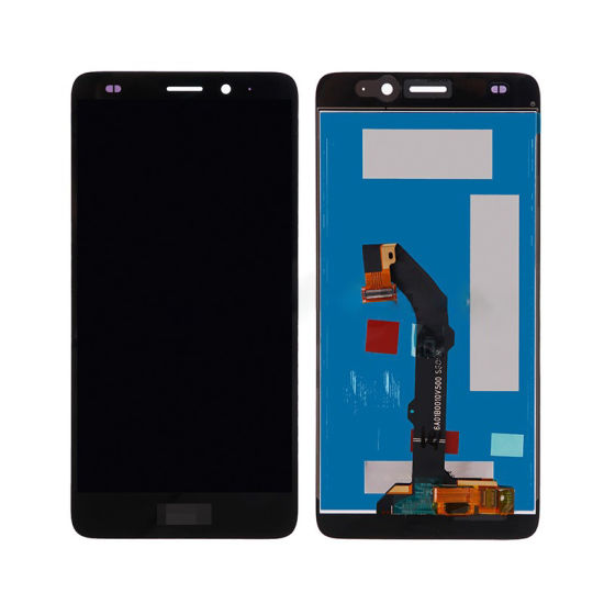 HUAWEI GT3/HON 5C/ HON 7 LITE/GR5 MINI COMP LCD