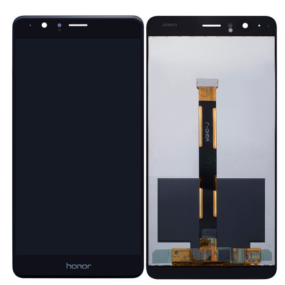 HUAWEI HON V8 /KNT-AL20 COMP LCD