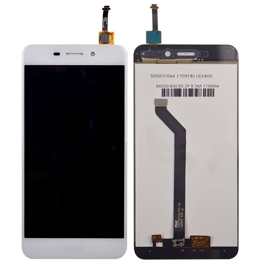 HUAWEI HON V9/HON 8 PRO/ V8 PRO COMP LCD