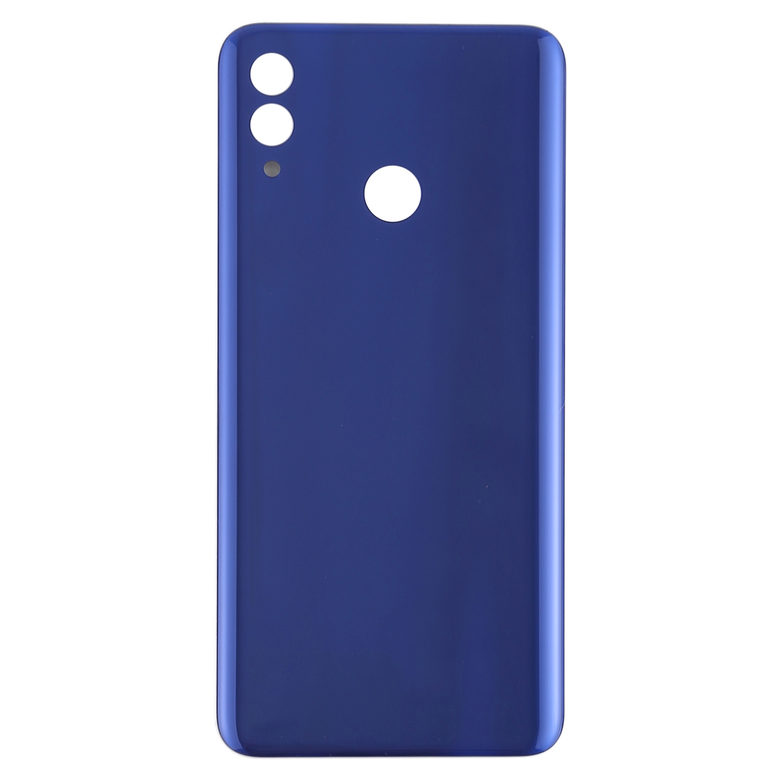 HUAWEI HONOR 10 LITE BACK COVER