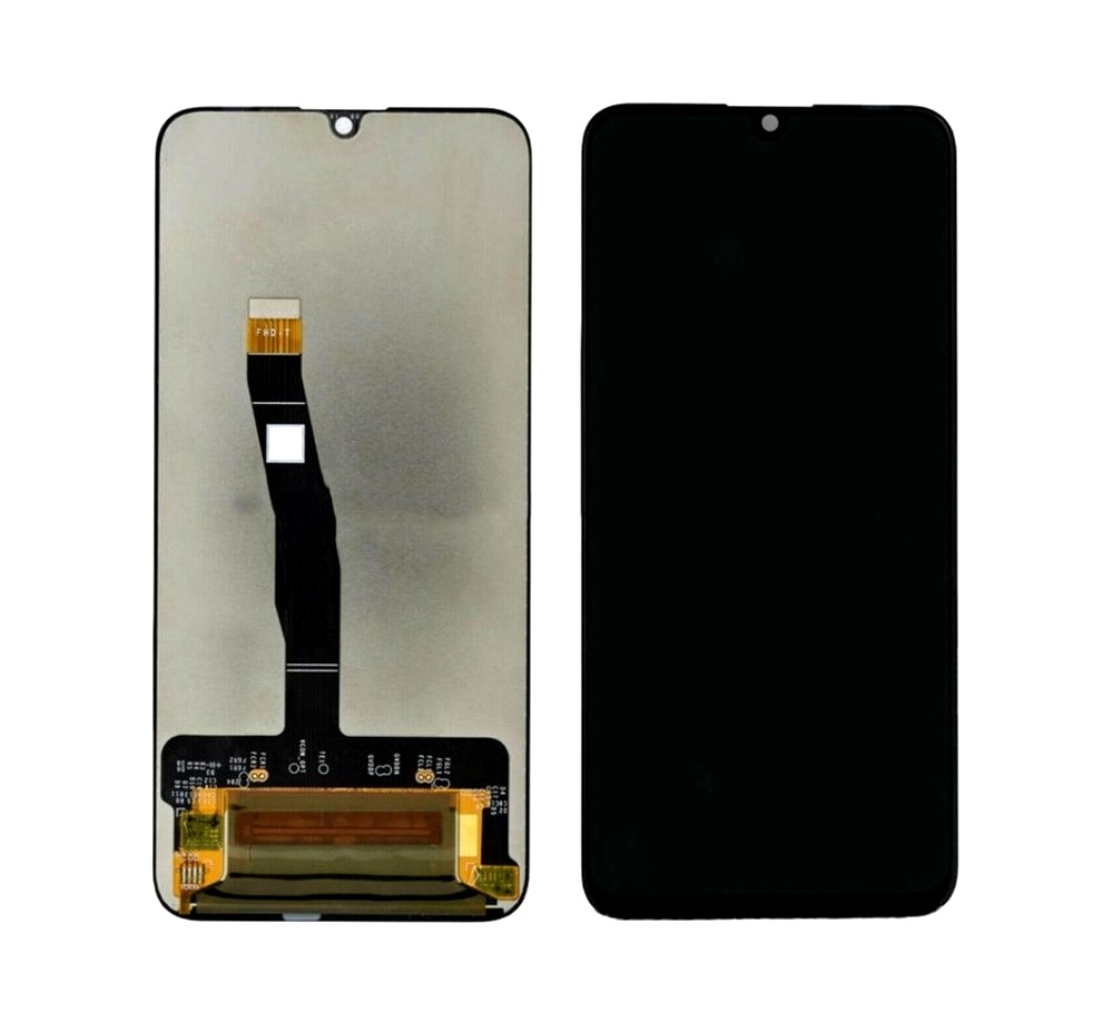 HUAWEI HONOR 20 LITE/ 2OI/ 10I HRY-LX1T COMP LCD