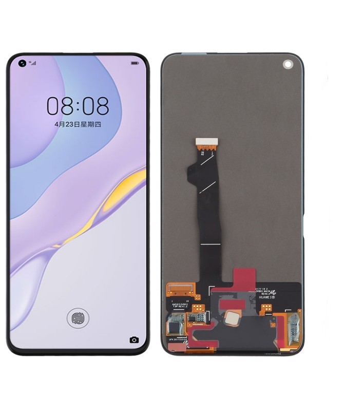 HUAWEI HONOR 30 COMP LCD