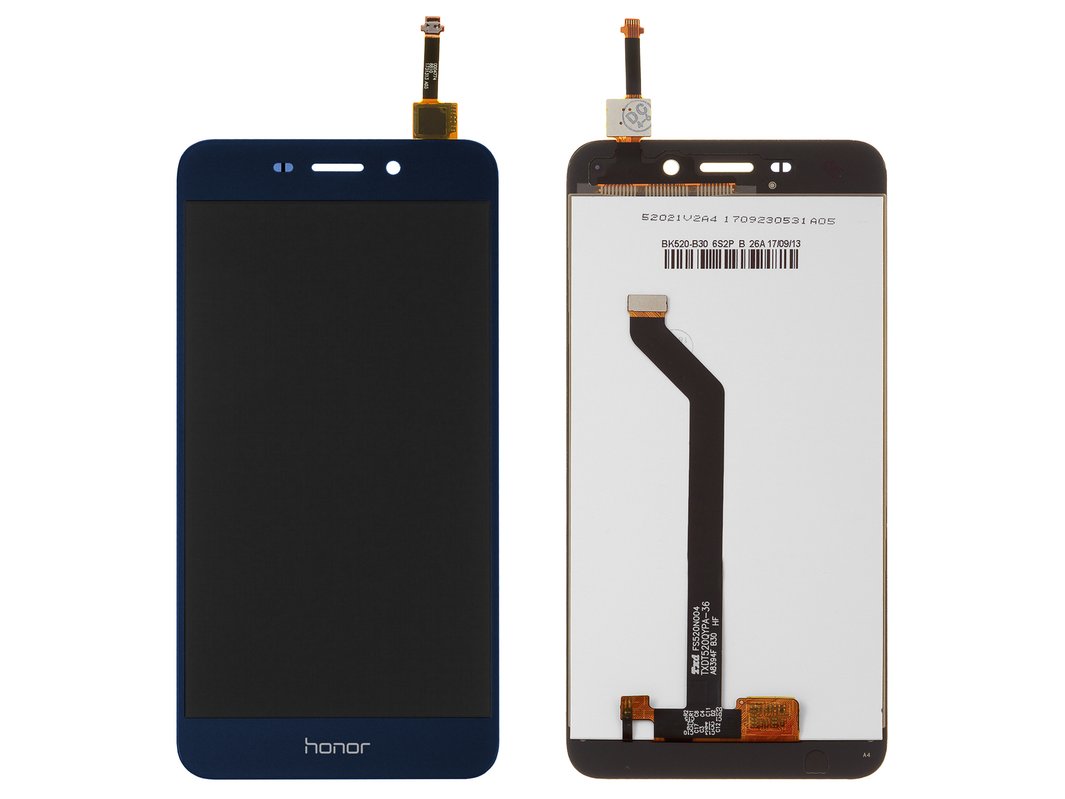 HUAWEI HON 6C-PRO/PLUS /V9PLAY COMP LCD