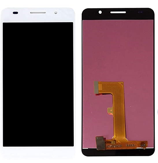 HUAWEI HONOR 6 H60-L04/L01/L02 COMP LCD