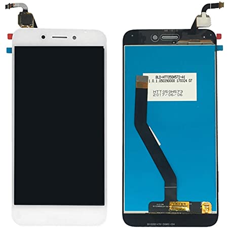 HUAWEI HONOR 6A/6A PRO DLI-L42/L22 COMP LCD