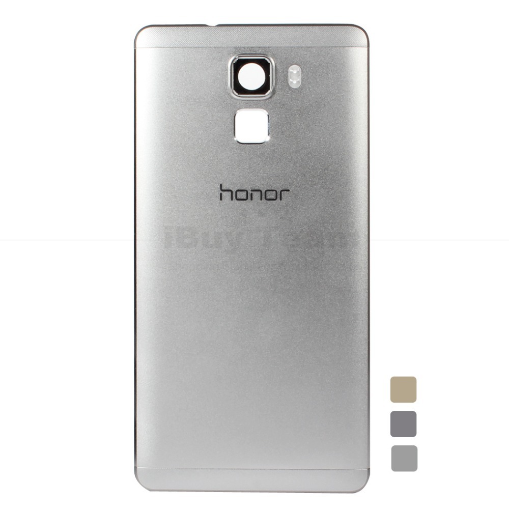 HUAWEI HONOR 7 BACKCOVER