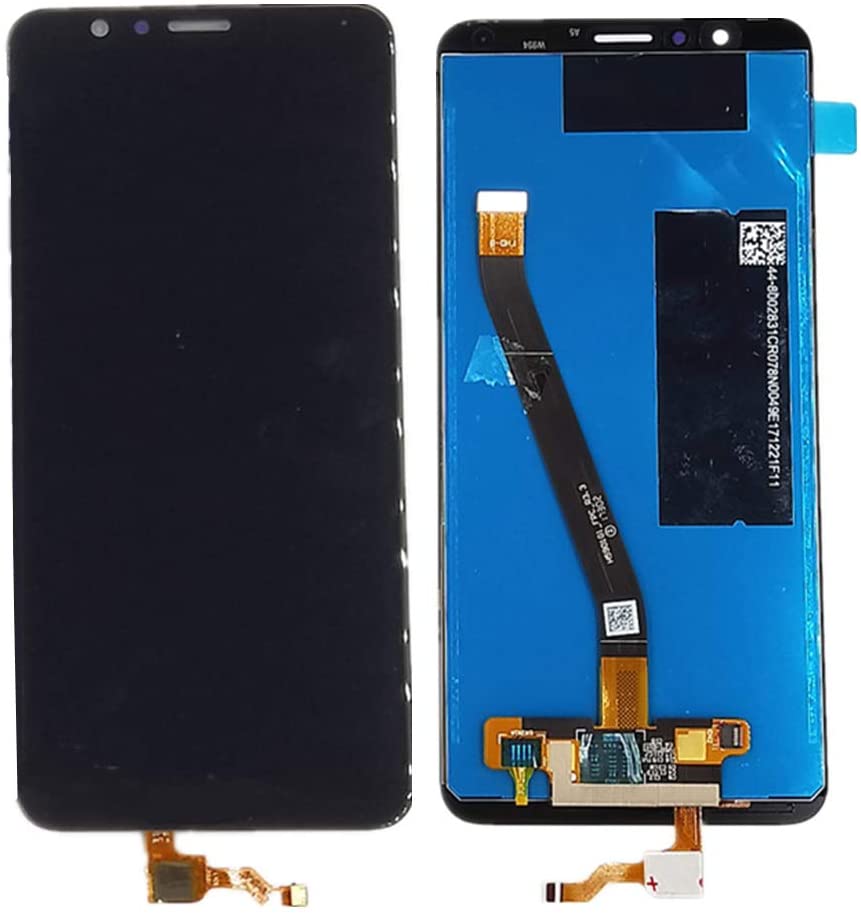 HUAWEI HONOR 7X COMP LCD