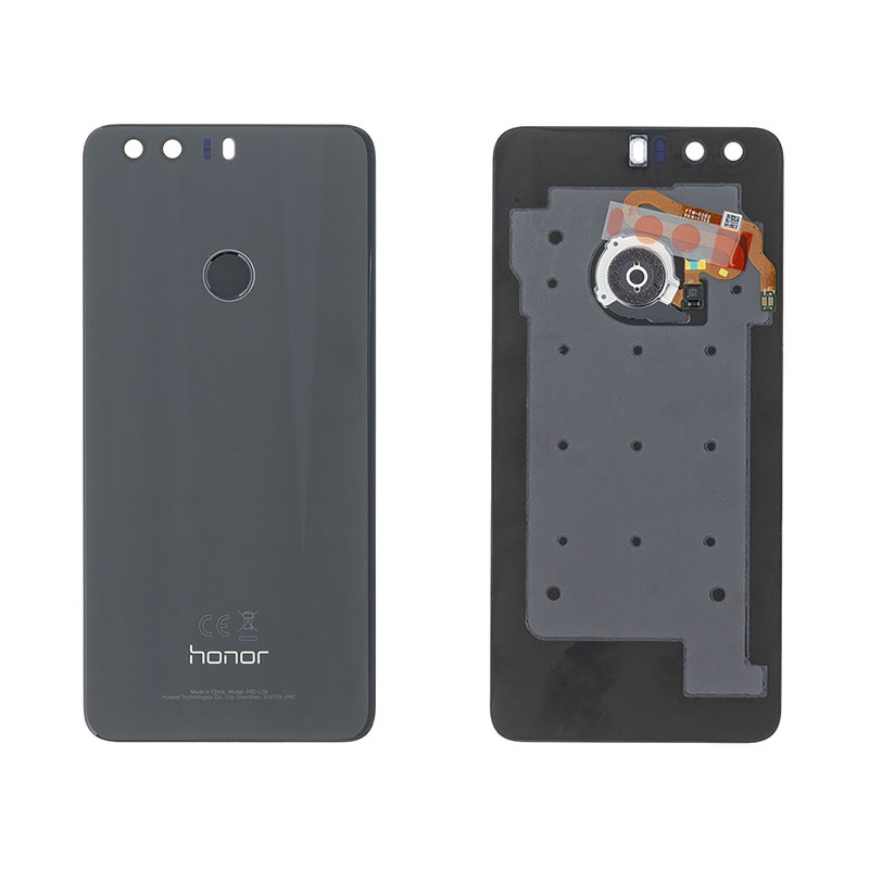 HUAWEI HONOR 8 BACK COVER