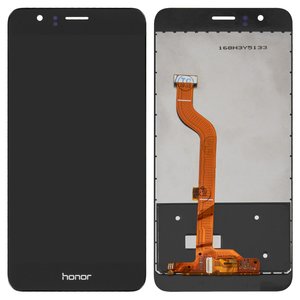 HUAWEI HONOR 8 FRD-L09 COMP LCD