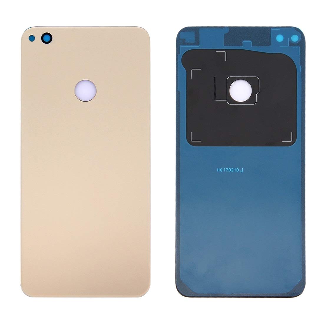 HUAWEI HONOR 8 LITE BACK COVER