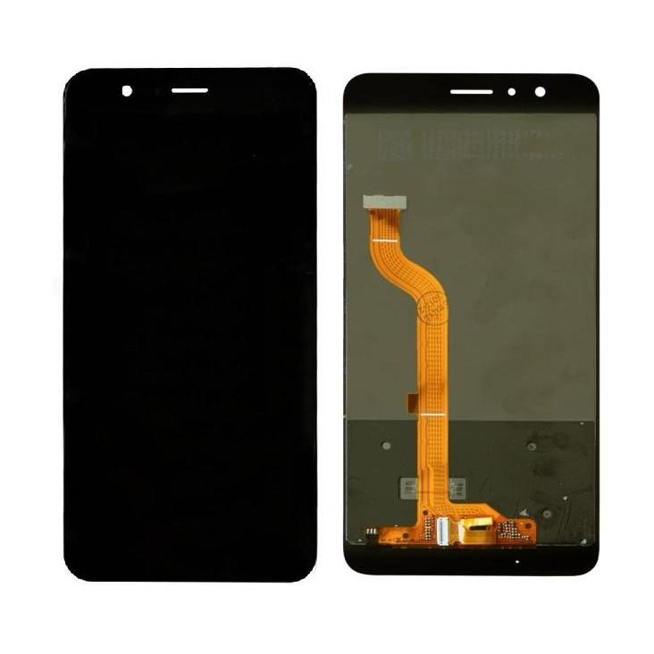 HUAWEI HONOR 8 PRO COMP LCD