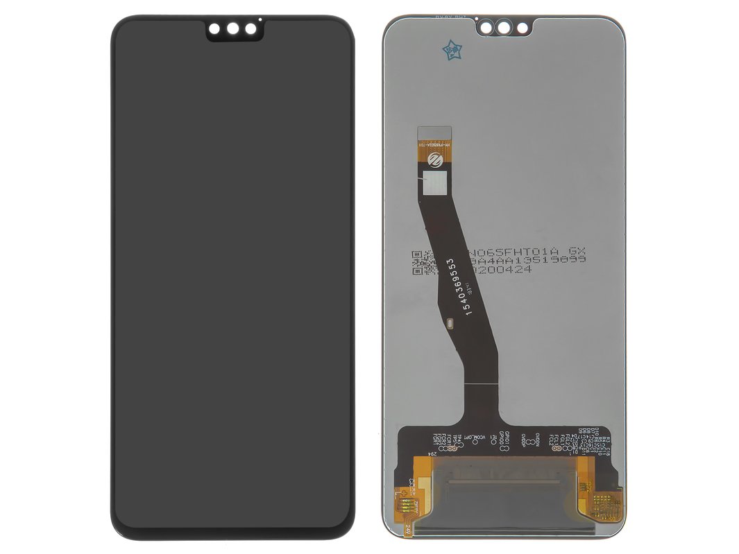 HUAWEI HONOR 8X/Y8S-2020 COMP LCD