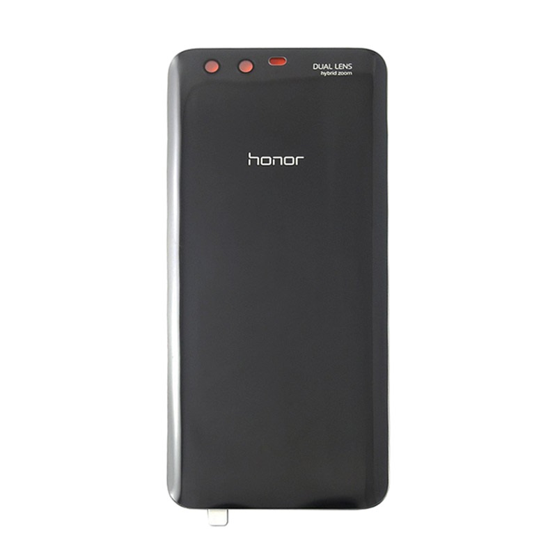 HUAWEI HONOR 9 BACK COVER