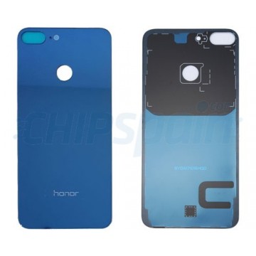 HUAWEI HONOR 9 BACK COVER