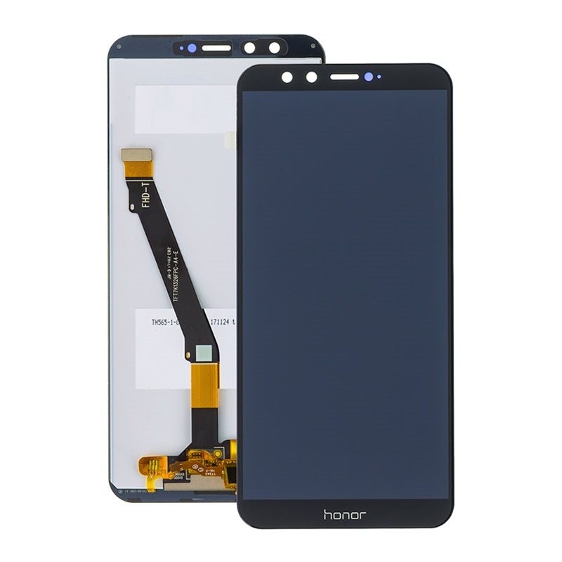 HUAWEI HONOR 9 LITE/LLD-AL10/L31 COMP LCD