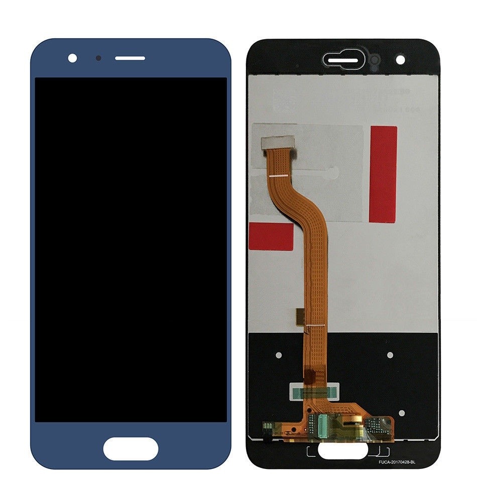 HUAWEI HONOR 9/ST5-L09/AL00/AL10 COMP LCD