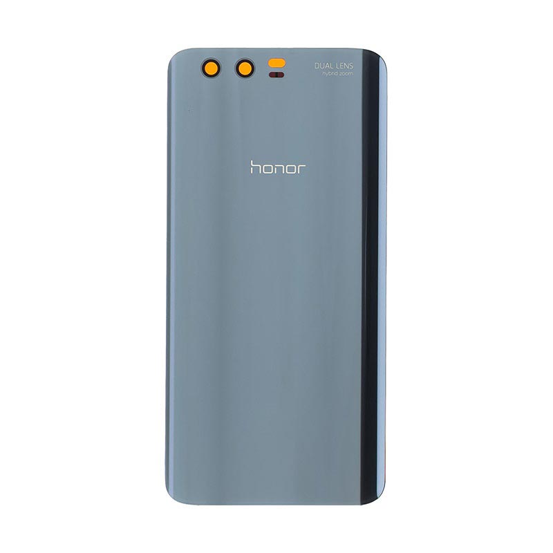 HUAWEI HONOR 9I BACKCOVER