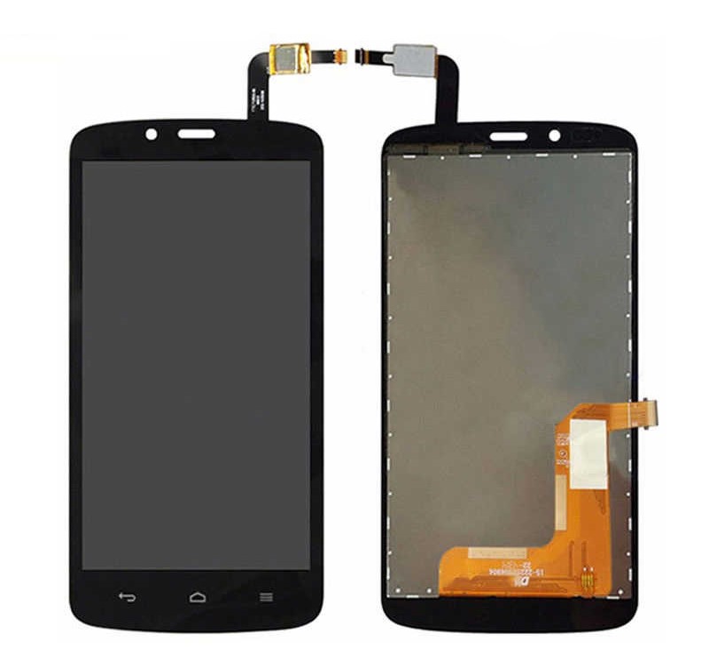 HUAWEI HONOR HO-U19 COMP LCD