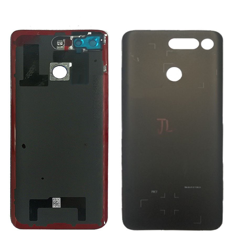 HUAWEI HONOR V20 BACK COVER