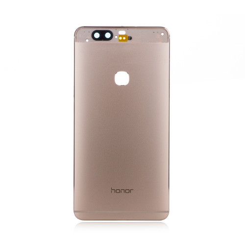 HUAWEI HONOR V8 BACK COVER