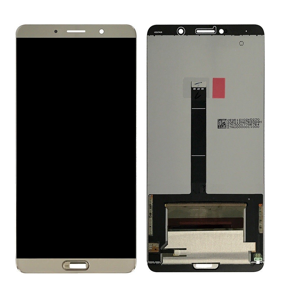 HUAWEI MATE 10 COMP LCD