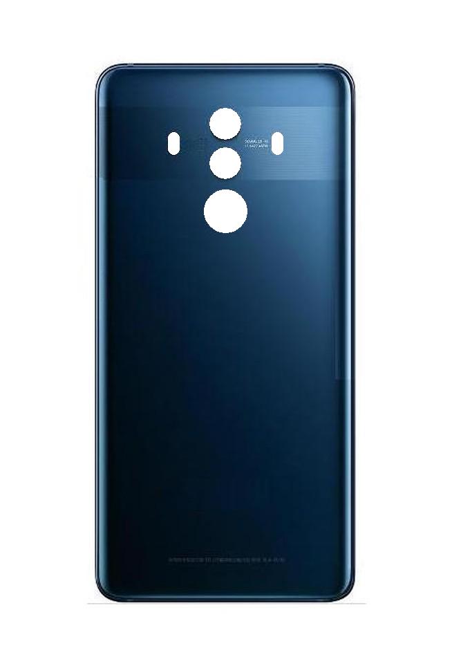 HUAWEI MATE 10 PRO BACK COVER