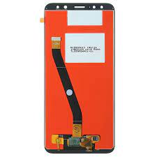 HUAWEI MATE 10-LITE/G10/G10 PLUS NOVA 2I//9I/L23/L21 COMP LCD