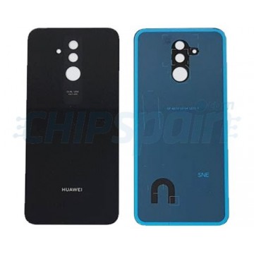 HUAWEI MATE 20 LITE BACK COVER