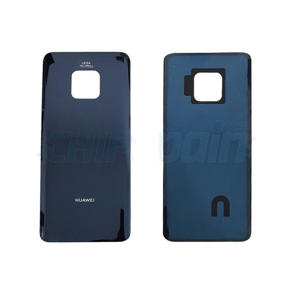 HUAWEI MATE 20 PRO BACK COVER