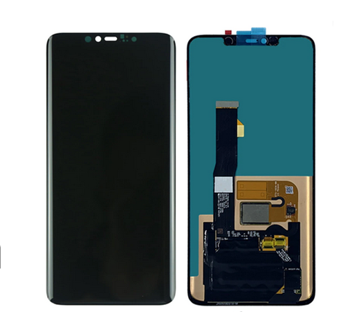 HUAWEI MATE 20 PRO COMP OLED