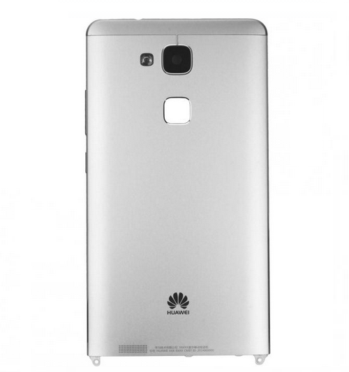 HUAWEI MATE 7 BACKCOVER