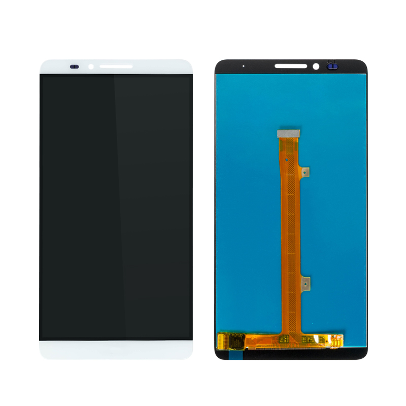 HUAWEI MATE 7 COMPLETE LCD