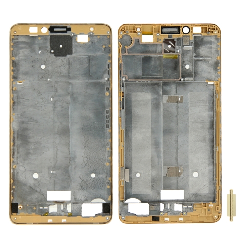 HUAWEI MATE 7 HOUSING/CHASIS