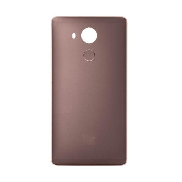 HUAWEI MATE 8 BACKCOVER