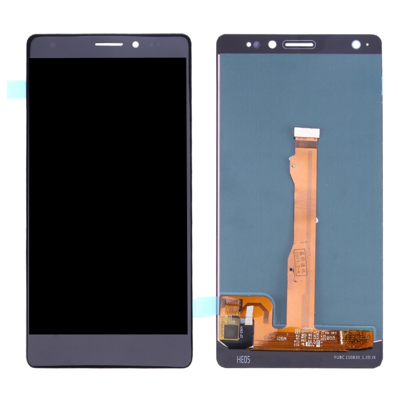 HUAWEI MATE S COMP LCD